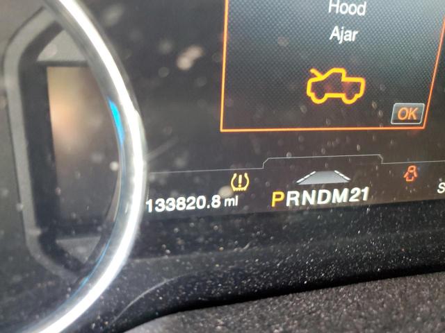 Photo 8 from auction – 2015 FORD F150 SUPER with VIN 1FTEW1EGXFFD07522