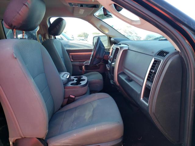 Photo 5 from auction – 2015 RAM 1500 SLT with VIN 1C6RR6GT0FS552957