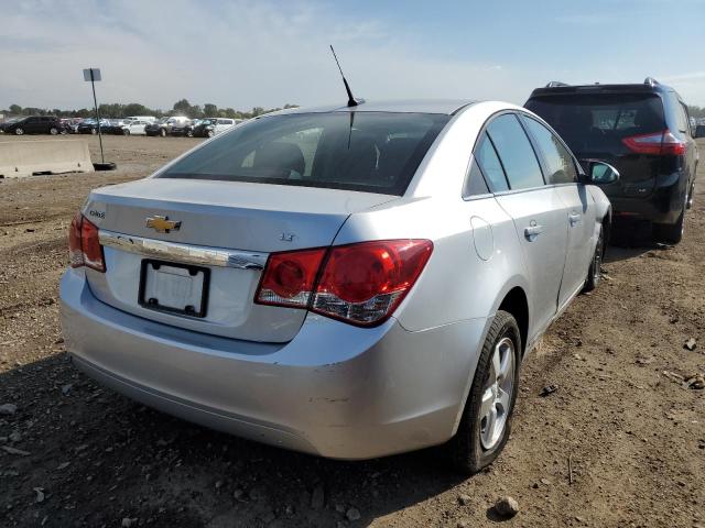 Photo 4 from auction – 2012 CHEVROLET CRUZE LT with VIN 1G1PF5SC4C7253182