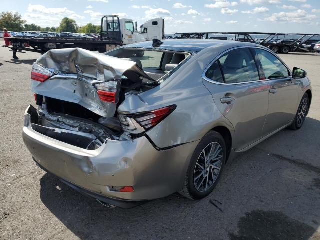 Photo 4 from auction – 2018 LEXUS ES 350 with VIN 58ABK1GGXJU079848