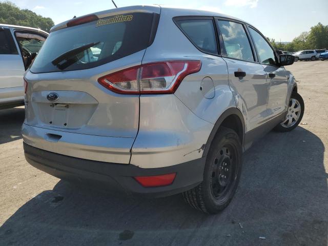 Photo 4 from auction – 2016 FORD ESCAPE S with VIN 1FMCU0F75GUB53459
