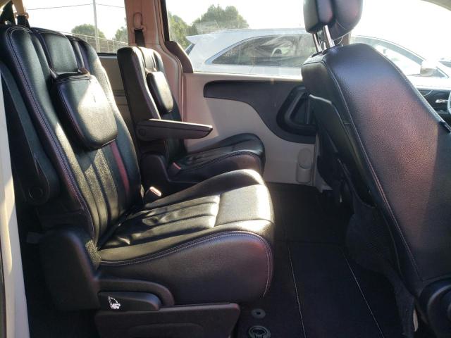 Photo 6 from auction – 2013 CHRYSLER TOWN & COU with VIN 2C4RC1BG2DR720667