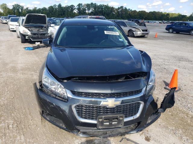 Photo 10 from auction – 2014 CHEVROLET MALIBU with VIN 1G11C5SL7EF274342