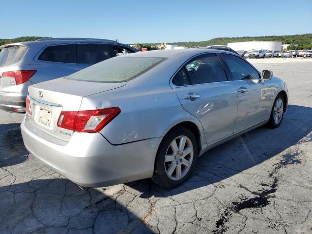 Фото 4 с аукциона – 2007 LEXUS ES 350 с VIN JTHBJ46G472064301