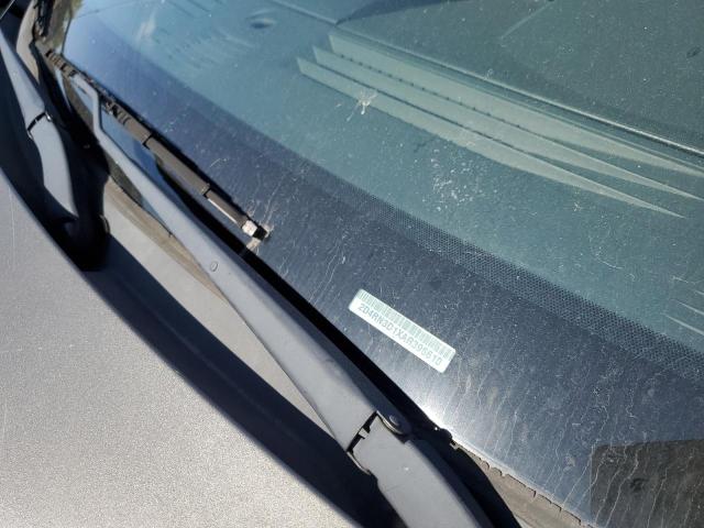 Photo 10 from auction – 2010 DODGE GRAND CARA with VIN 2D4RN3D1XAR396610