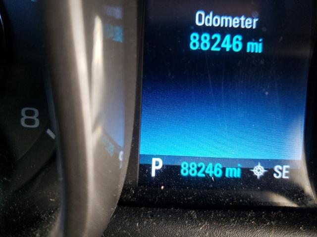 Photo 8 from auction – 2014 CHEVROLET MALIBU 1LT with VIN 1G11C5SL3EF136510