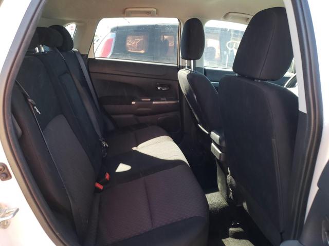 Photo 6 from auction – 2019 MITSUBISHI OUTLANDER with VIN JA4AR3AU1KU009843