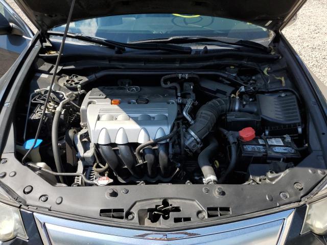 Photo 7 from auction – 2013 ACURA TSX TECH with VIN JH4CU2F63DC003843