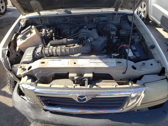 Photo 7 from auction – 2000 MAZDA B3000 TROY with VIN 4F4YR16V4YTM21139