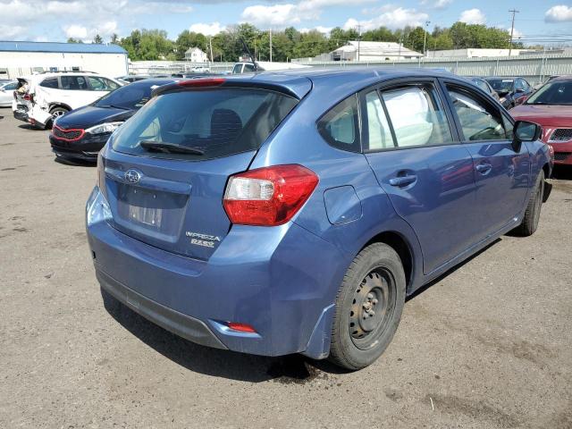 Photo 4 from auction – 2016 SUBARU IMPREZA with VIN JF1GPAA65G9338007