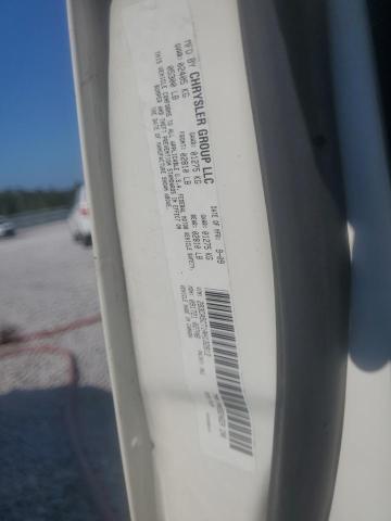 Photo 10 from auction – 2010 DODGE CHARGER R/ with VIN 2B3CA5CT1AH132812