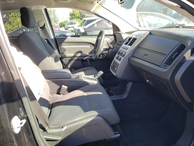 صورة رقم 5 من المزاد - 2010 DODGE JOURNEY SX مع VIN 3D4PG5FV3AT137984