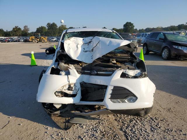 Photo 9 from auction – 2016 FORD ESCAPE SE with VIN 1FMCU0GX0GUB52623