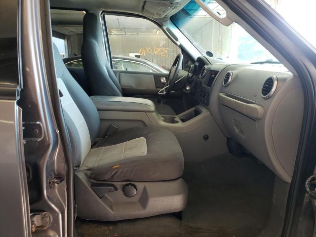 Photo 5 from auction – 2004 FORD EXPEDITION with VIN 1FMPU16LX4LB18826
