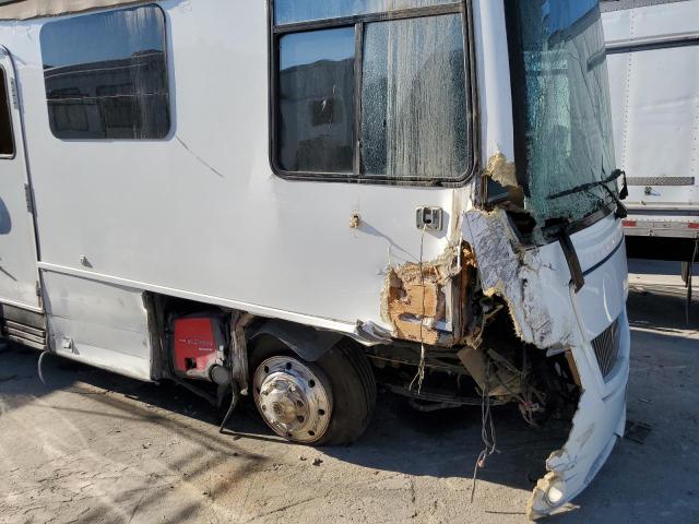 Photo 9 from auction – 2014 FORD F53 with VIN 1F66F5DY5E0A11057