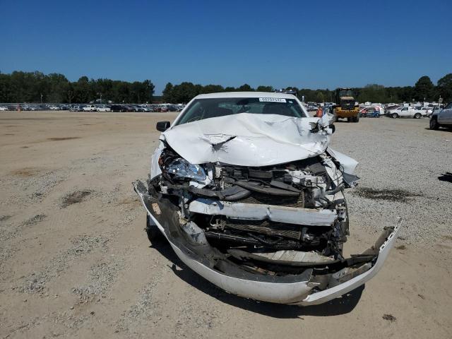 Photo 7 from auction – 2015 CHEVROLET MALIBU LS with VIN 1G11B5SL5FF233048