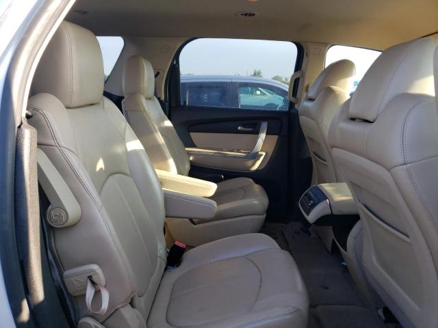 Photo 6 from auction – 2012 GMC ACADIA with VIN 1GKKVRED9CJ358761