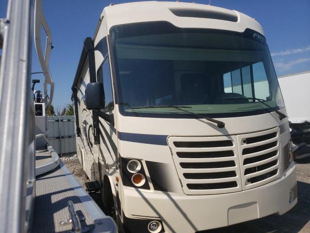 FORD F53 2019 with VIN 1F65F5DY4K0A00946 - Photo from auction