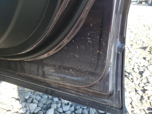 Photo 9 from auction – 2018 BUICK ENVISION P with VIN LRBFXBSA4JD008523