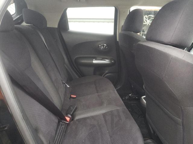 Photo 6 from auction – 2013 NISSAN JUKE S with VIN JN8AF5MV2DT205706