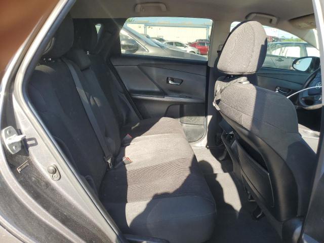 Photo 6 from auction – 2013 TOYOTA VENZA LE with VIN 4T3ZA3BB8DU068472