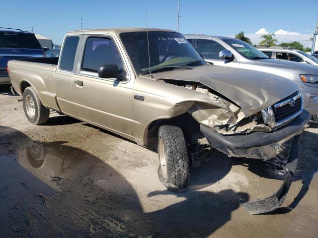 MAZDA B3000 TROY 2000 with VIN 4F4YR16V4YTM21139 - Photo from auction