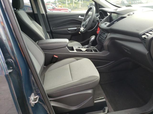 Photo 5 from auction – 2019 FORD ESCAPE SE with VIN 1FMCU9GD1KUB49376