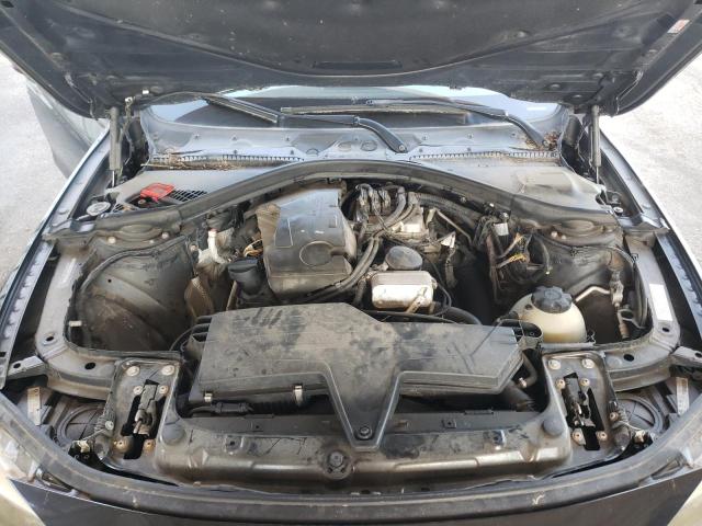 Photo 7 from auction – 2013 BMW 328 XI SUL with VIN WBA3B5C50DF138682