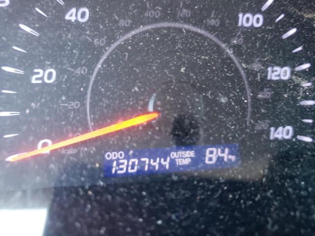 Photo 8 from auction – 2011 TOYOTA CAMRY with VIN 4T4BF3EK6BR214202