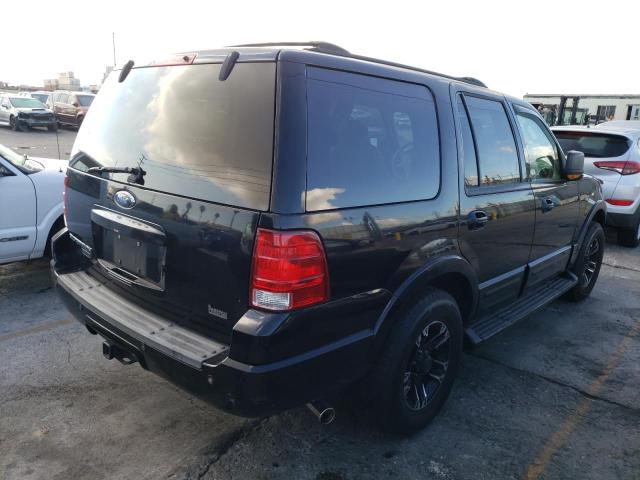 Photo 4 from auction – 2004 FORD EXPEDITION with VIN 1FMFU18L54LB68963