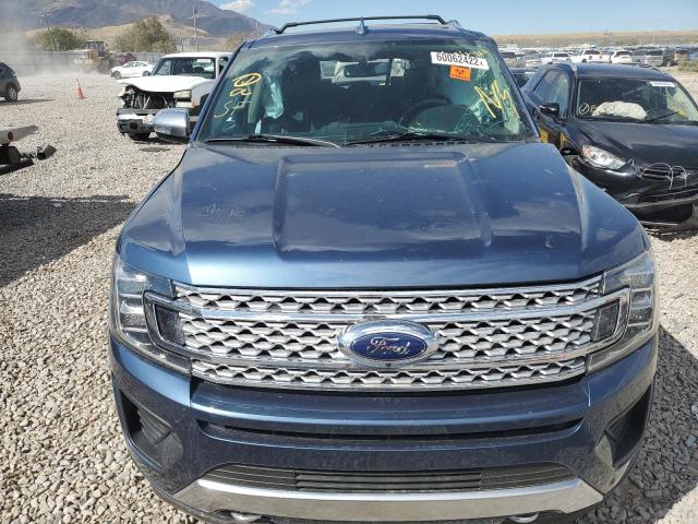 Photo 7 from auction – 2020 FORD EXPEDITION with VIN 1FMJK1MT8LEA82670