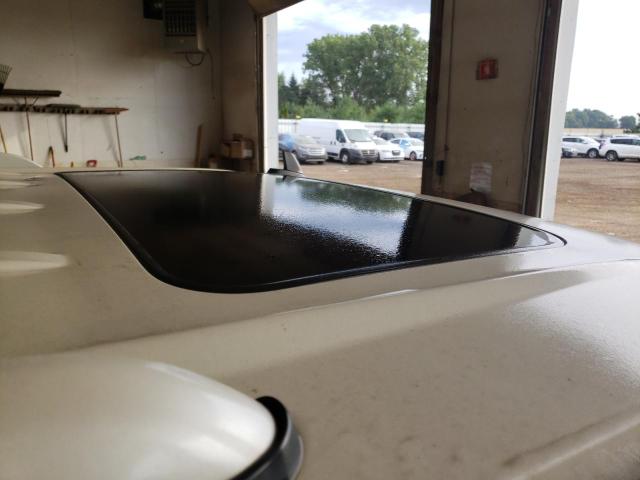 Photo 9 from auction – 2013 GMC YUKON DENA with VIN 1GKS2EEF5DR218003