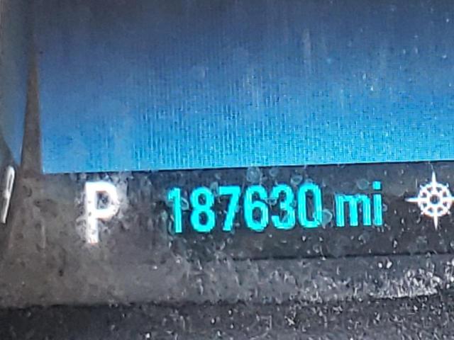 Photo 8 from auction – 2016 CHEVROLET MALIBU LIM with VIN 1G11E5SA8GU133755