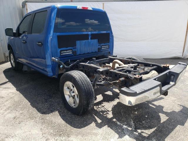 Photo 3 from auction – 2015 FORD F150 SUPER with VIN 1FTEW1EP7FFC29040