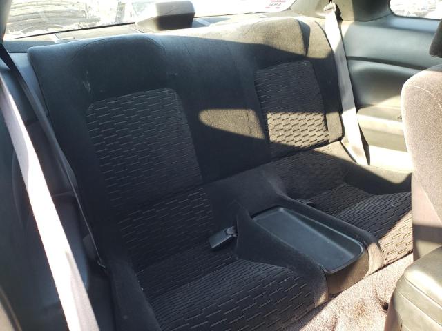 Photo 6 from auction – 1997 HONDA PRELUDE with VIN JHMBB6246VC002877