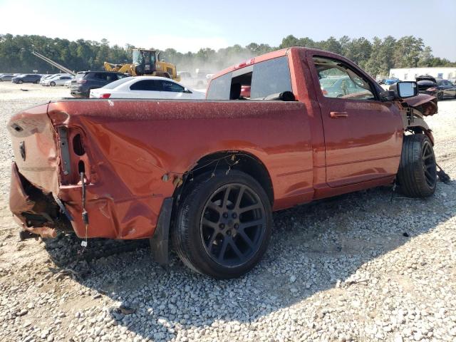 Photo 4 from auction – 2013 RAM 1500 SPORT with VIN 3C6JR7CTXDG577409