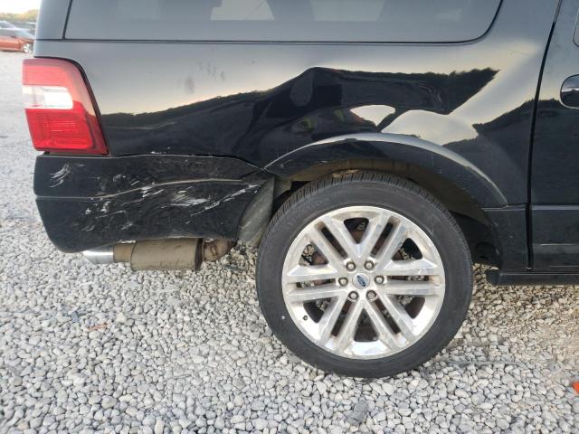 Photo 9 from auction – 2016 FORD EXPEDITION with VIN 1FMJK1KT9GEF10643