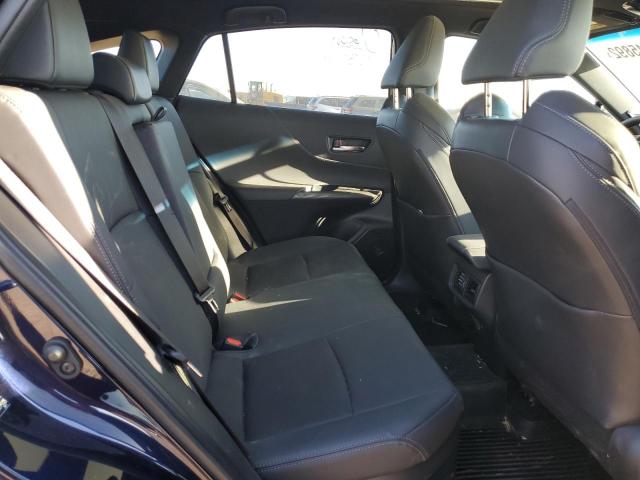 Photo 6 from auction – 2021 TOYOTA VENZA LE with VIN JTEAAAAH2MJ075225