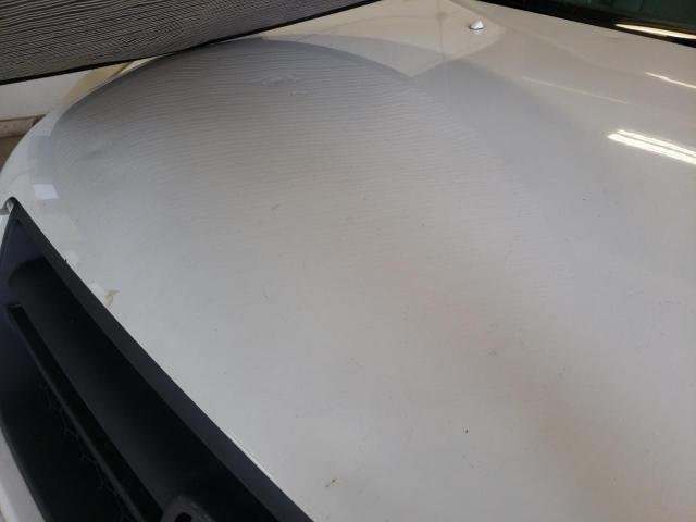 Photo 9 from auction – 2004 HONDA PILOT with VIN 2HKYF18794H517928