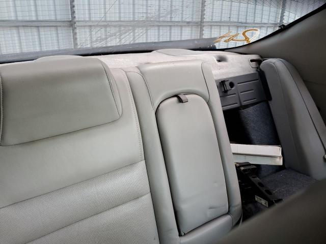 Photo 6 from auction – 2006 CHEVROLET MONTE CARL with VIN 2G1WK151069264998