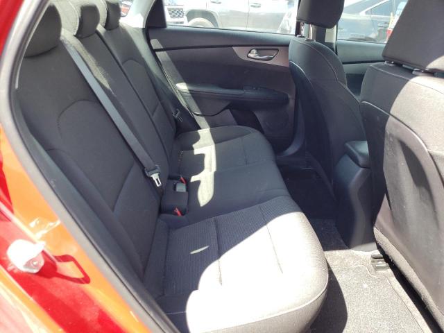 Photo 6 from auction – 2020 KIA FORTE FE with VIN 3KPF24AD6LE141793
