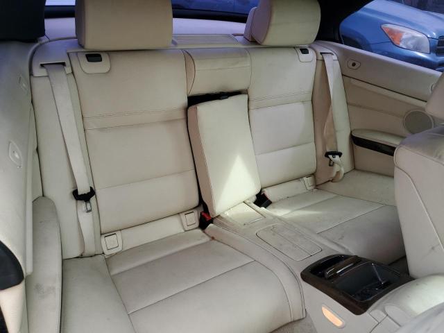 صورة رقم 6 من المزاد - 2012 BMW 328 I مع VIN WBADW3C51CE823128