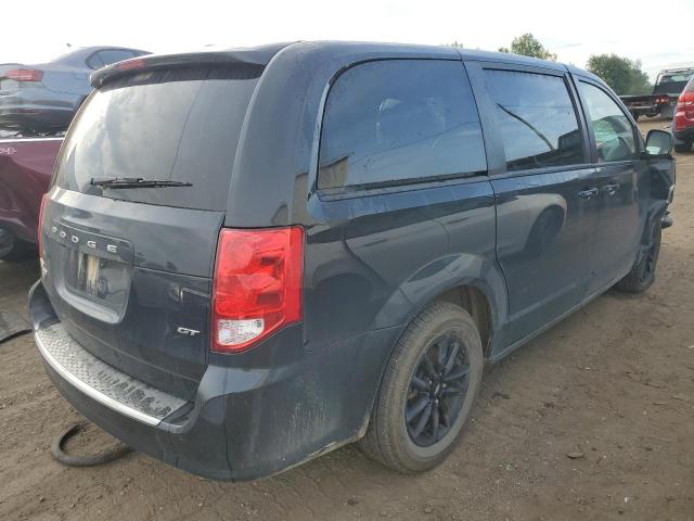 Photo 4 from auction – 2020 DODGE GRAND CARA with VIN 2C4RDGEG8LR189209