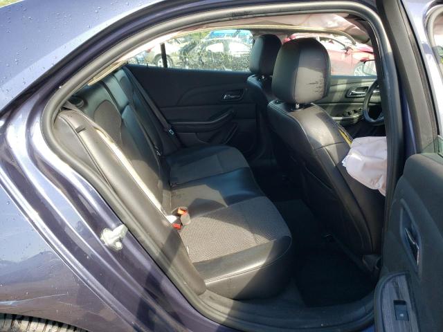 Photo 6 from auction – 2015 CHEVROLET MALIBU 1LT with VIN 1G11C5SL1FF228846