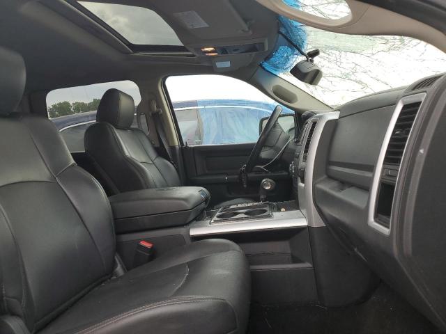 Photo 5 from auction – 2012 DODGE RAM 1500 S with VIN 1C6RD7MTXCS264173