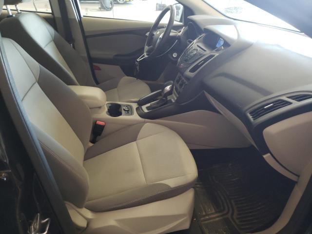 Photo 5 from auction – 2013 FORD FOCUS SE with VIN 1FADP3K21DL271172