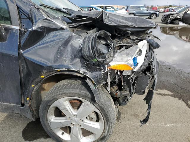 Photo 9 from auction – 2016 BUICK ENCORE CON with VIN KL4CJBSB5GB700741