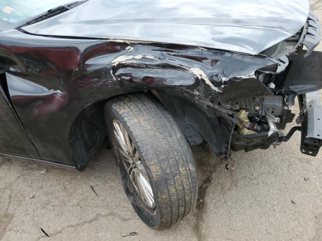 Photo 9 from auction – 2014 CHRYSLER 300 with VIN 2C3CCARG7EH229471