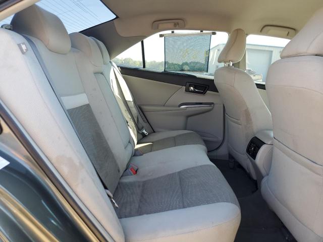 Photo 6 from auction – 2013 TOYOTA CAMRY HYBR with VIN 4T1BD1FK5DU084841