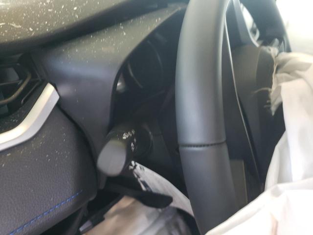Photo 8 from auction – 2022 TOYOTA RAV4 SE with VIN JTM16RFV6ND067146